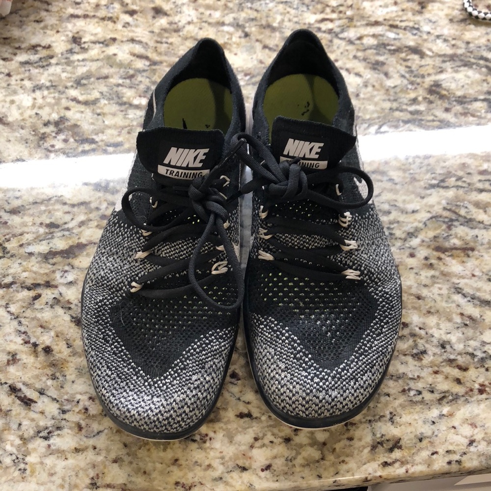 Nike Free